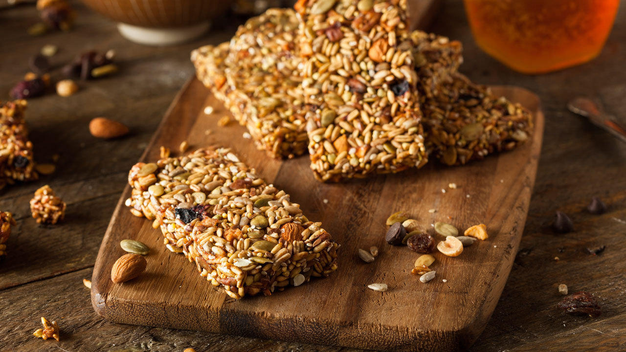 alidas kitchen oatmeal fig bar recipe