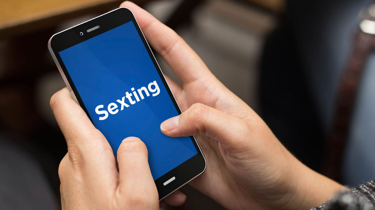 skype sexting users forum