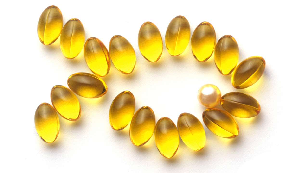 Top Tinned Fish Facts Healthy Living