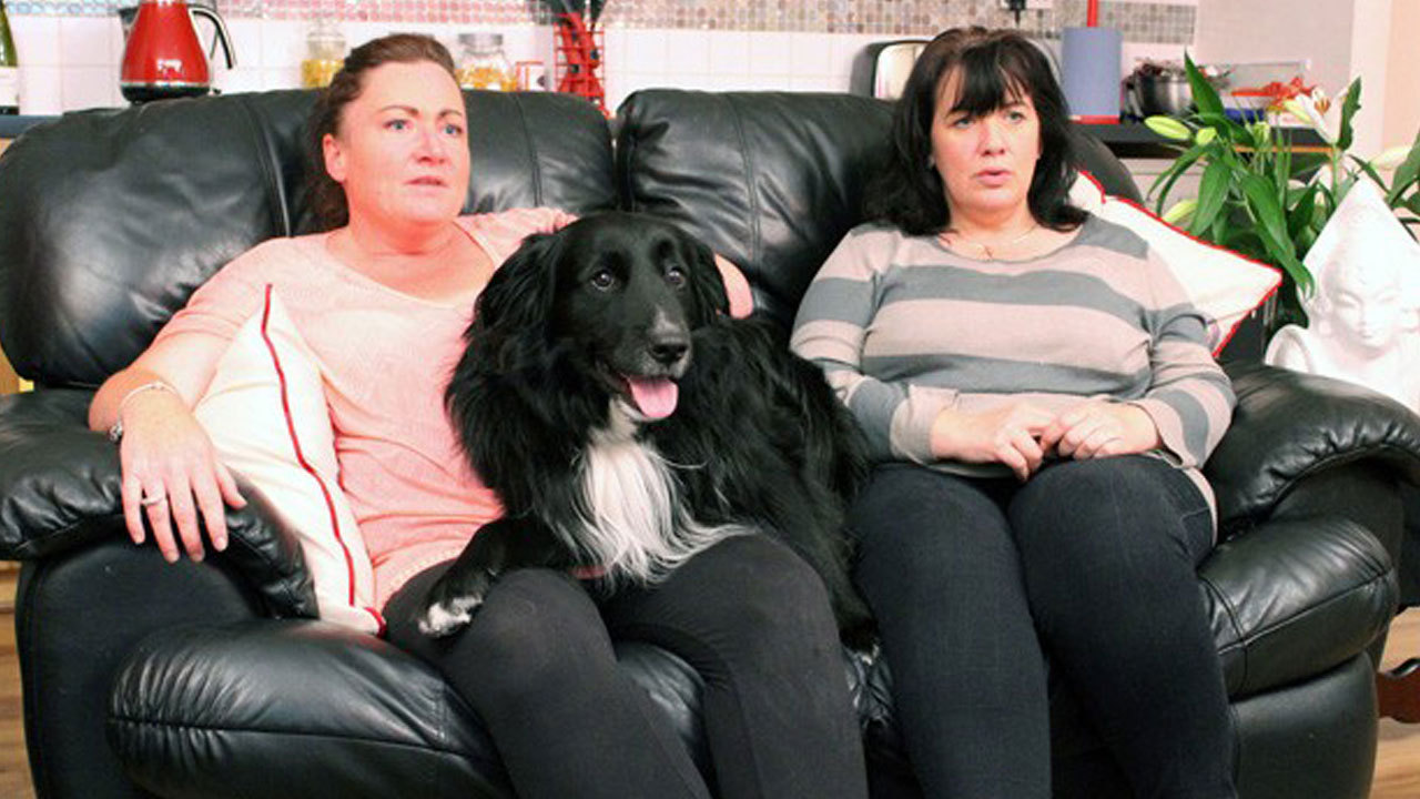 Get ready for more tears on tonight?s ?Gogglebox Ireland?