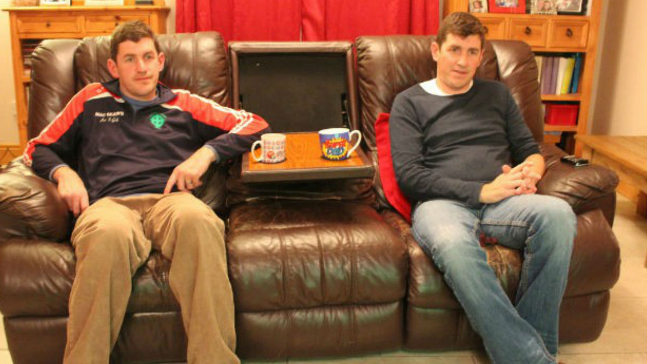 5 new homes confirmed for TV3?s smash hit show Gogglebox Ireland