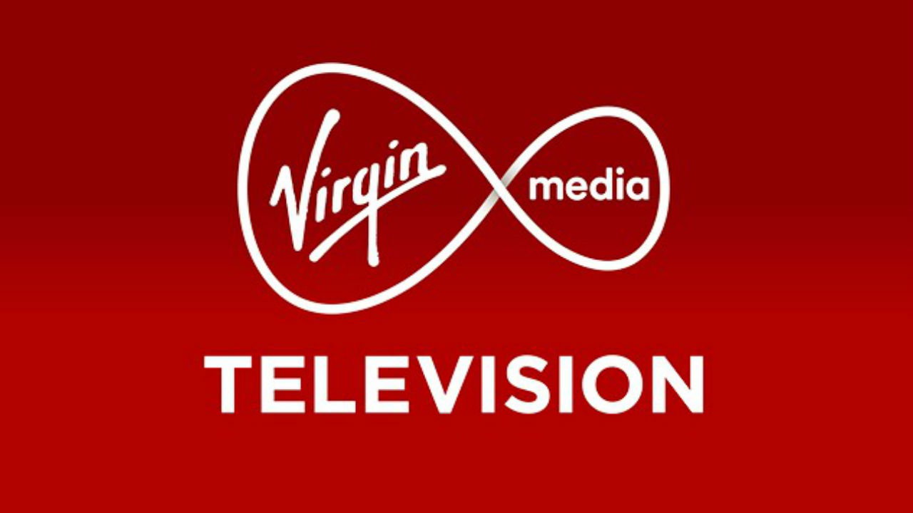 New Drama Initiative for Virgin Media Television