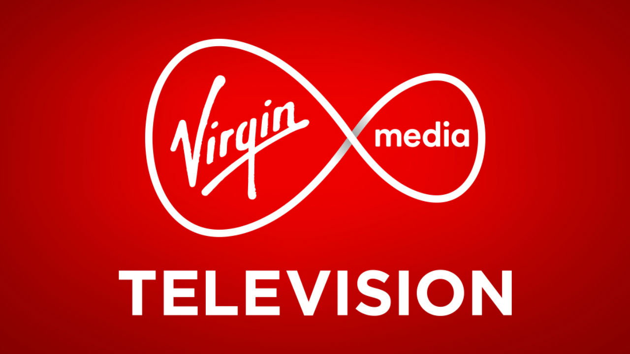 Virgin Media Television Brand and Commissioning Guidelines