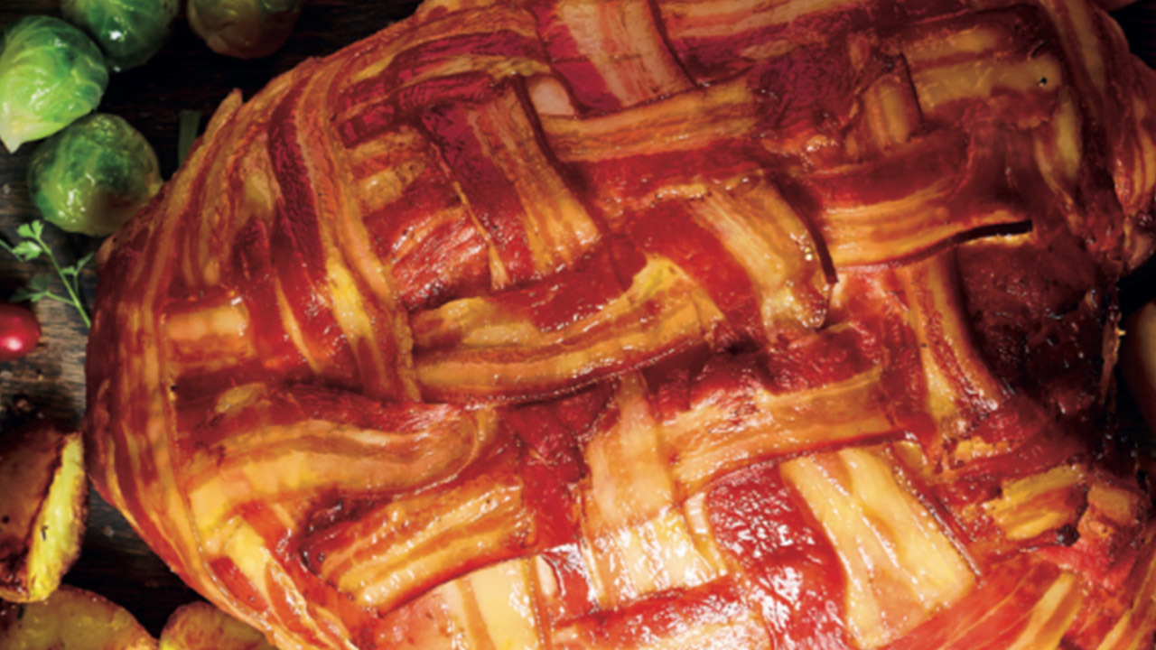 Chris Elliott Little Hand Stuffing Turkey Chris Elliott Little Hand Stuffing Turkey