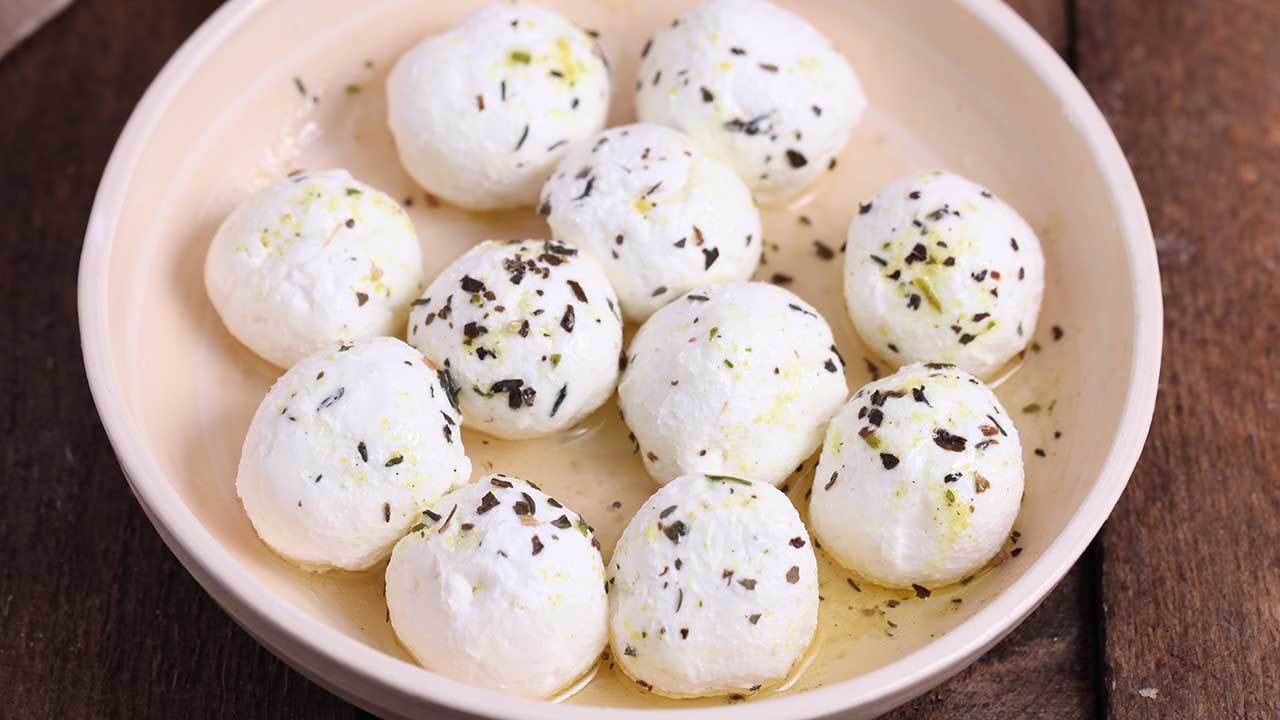 Easter Cream Cheese Mints Ireland AM