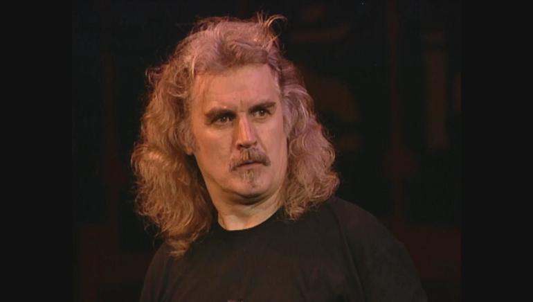 Virgin Media Player Watch Your Favourite Shows Online virgin media player watch your favourite shows online