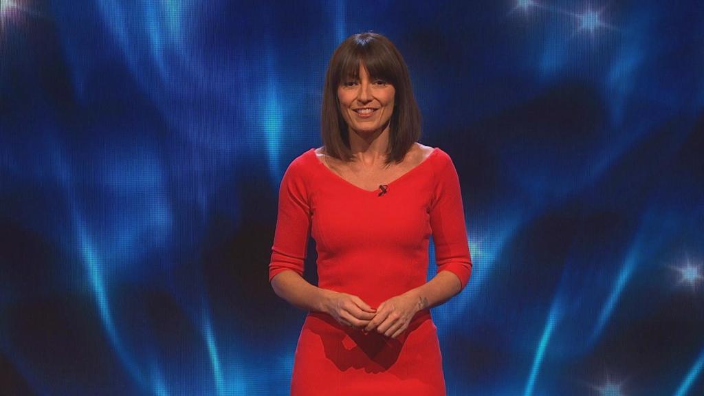 chantel jeffries and justin bieber dating