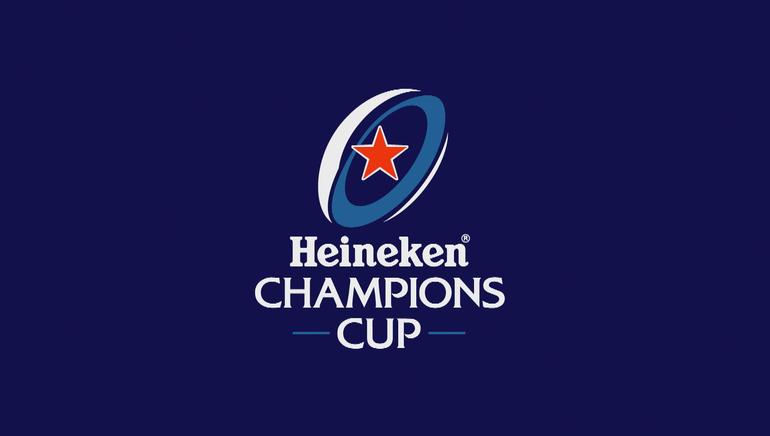 Heineken Champions Cup Highlights 2021/2022