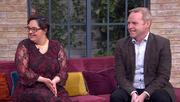 Down Syndrome Ireland