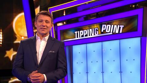 Virgin Media Player | Tipping Point - Episode 60