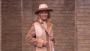 Autumnal Fashion