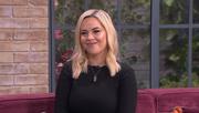 Latest Showbiz Round-Up