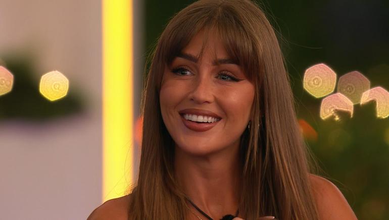 Love island hot sale ep 21