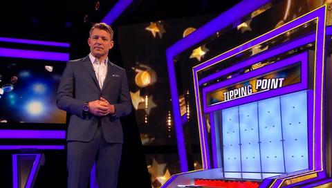 Virgin Media Player | Tipping Point - Episode 103